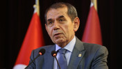 Dursun Özbek'ten şampiyonluk sözleri: Kupa mevsimi başladı