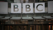 BBC'de alarm zilleri: Finansman modeli s&uuml;rd&uuml;r&uuml;lebilir değil