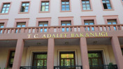 Adalet Bakanlığı'nda çok sayıda genel müdür değişti