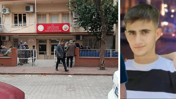 Yol kesip bıçakla saldırdılar: 17 yaşındaki çocuk öldü, ağabeyleri yaralı