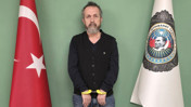 MİT'ten casus operasyonu: 12 yıl sonra yakalandı