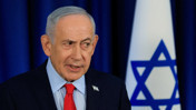 Netanyahu: Yüzde 70’ini ortadan kaldırdık