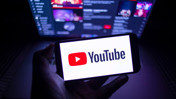 YouTube Türkiye duyurdu: Hesaplar kapatılacak
