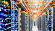 İran’dan Amazon iddiası