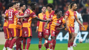 Süper Lig'in zirvesinde kritik maç: Lider, 'Fırtına'ya karşı!