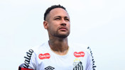 Neymar sözleşmesi kriz çıkardı: "Güney Sudan'da bile böyle bir şey olmaz"