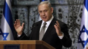 Vance: Netanyahu bazı konularda yanıldı