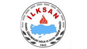 İlkokul öğretmenlerini ilgilendiren önemli değişiklik Resmi Gazetede