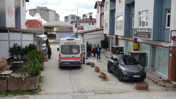 24 gündür haber alınamıyordu, ölü bulundu