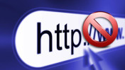 417 internet sitesi erişime engellendi