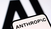 Google’dan Anthropic'e 40 milyar dolar