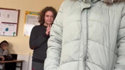 Kahramanmaraş'taki okul katliamında Elliot Rodger detayı
