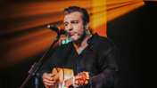 Rıza Tamer hayatını kaybetti