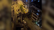 Polisi arayıp eşini öldürdüğünü söyledi! Gözaltına alındı