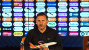 Okan Buruk, Fenerbahçe'yi nasıl yendiklerini açıkladı