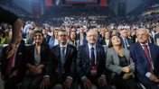 &lsquo;Mutlak butlan&rsquo; se&ccedil;im yargısının tasfiyesi olur
