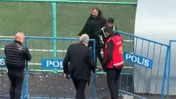 5-4 biten maça şike soruşturması