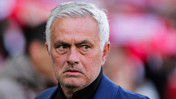 Jose Mourinho dramı: Hiç yenilmeden şampiyonluğu kaptırdı