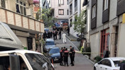 Kayınvalide, kızına saldıran damadını öldürdü