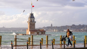 Meteoroloji'den İstanbul için yağış uyarısı: Tarih verildi
