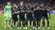 Real Madrid'de bir büyük kavga daha! Arda Güler'in yakın arkadaşı hastanelik oldu