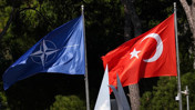 Çekya’da Ankara anlaşmazlığı