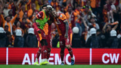 3 puanlı sistemde 39 sezon, 19 kupa: Galatasaray'ın Süper Lig hakimiyeti