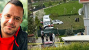 Ankara'da kavga ettiği kardeşini darbederek öldürdü