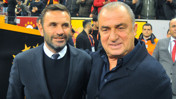 Okan Buruk 5. kez şampiyon: Artık tek hedefi Fatih Terim'in rekoru!