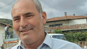 Traktör üzerinde ölü bulundu: Cinayet çözüldü