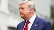 Trump tehdit etti: 'Yaklaşanı vururuz'