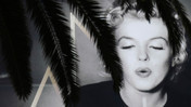 Marilyn Monroe'nun öldüğü evi yıkmak isteyen çifte mahkemeden kötü haber