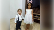 Pitbull saldırısında tahliye kararı: Aile isyan etti