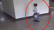 CHP'li belediyede saldırı: Başkan yardımcısı yaralandı
