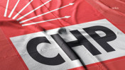 CHP'li kadın milletvekilleri: Bu karanlık dil bizleri korkutamayacak