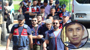 16 yıldır kayıptı: Annesi cinayetten tutuklandı