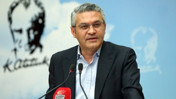 CHP'li Salıcı: Anjiyo için 2027'ye gün veriliyor