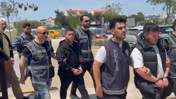 Sahte MİT'çi çeteye darbe: Milyonluk vurgun çöktü