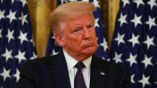 Trump'tan gazeteciye "vatana ihanet" tepkisi