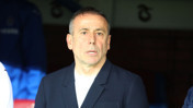 Abdullah Avcı'dan Fenerbahçe itirafı: "Çok inanıyordum"
