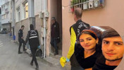 Kadını 146 makas darbesiyle &ouml;ld&uuml;rm&uuml;şt&uuml;: Annesi şikayet&ccedil;i olmadı