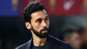 Arbeloa koltuğu bırakmaya hevesli: 'Mourinho gelirse mutlu olurum'