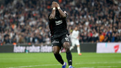 Beşiktaş'ın karanlık 5 yılı: Kartal'ın kabusu bitmiyor