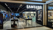 Samsung&rsquo;dan iş&ccedil;ilere dev prim: Kişi başı 15 milyon lira