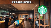 Starbucks’ta yeni işten çıkarma dalgası