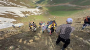 Yüksekova’dan bir acı haber daha!