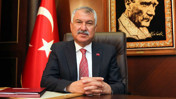 Zeydan Karalar: Başarılı bir operasyon geçirdim