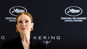 Julianne Moore'dan dikkat çeken açıklama: Artık o tarz filmlerde görünmek istemiyorum