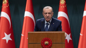 Erdoğan’dan mutlak butlan çıkışı
