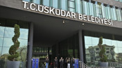 Üsküdar Belediyesi başkan yardımcıları gözaltına alındı